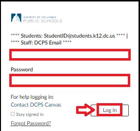 dcpms login|dcps nato homepage.